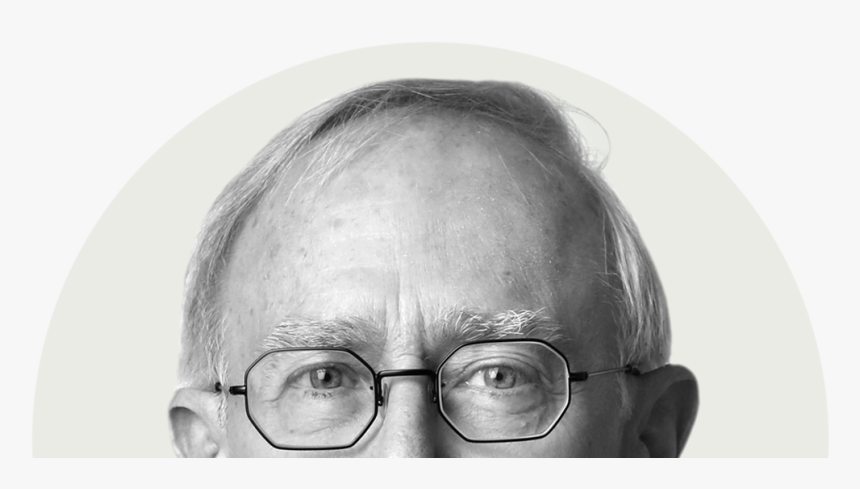 Monochrome, HD Png Download