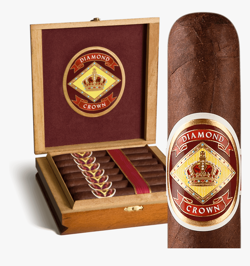 Box, HD Png Download