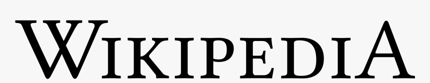 Graphics, HD Png Download
