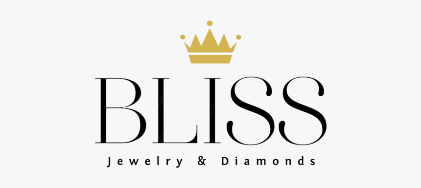 Diamond Crown Png, Transparent Png