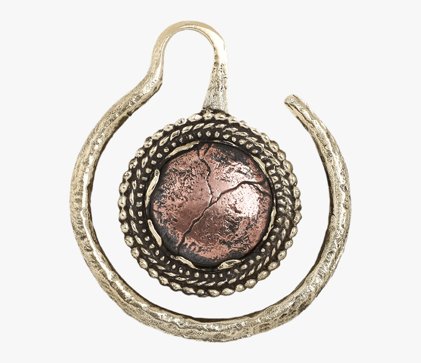 Locket, HD Png Download