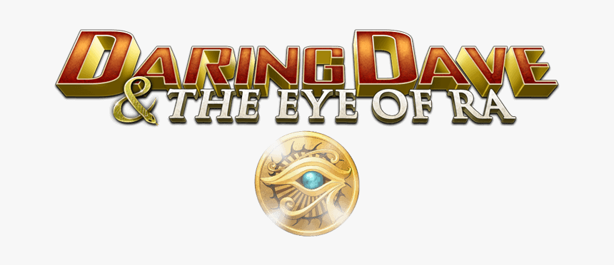 Badge, HD Png Download