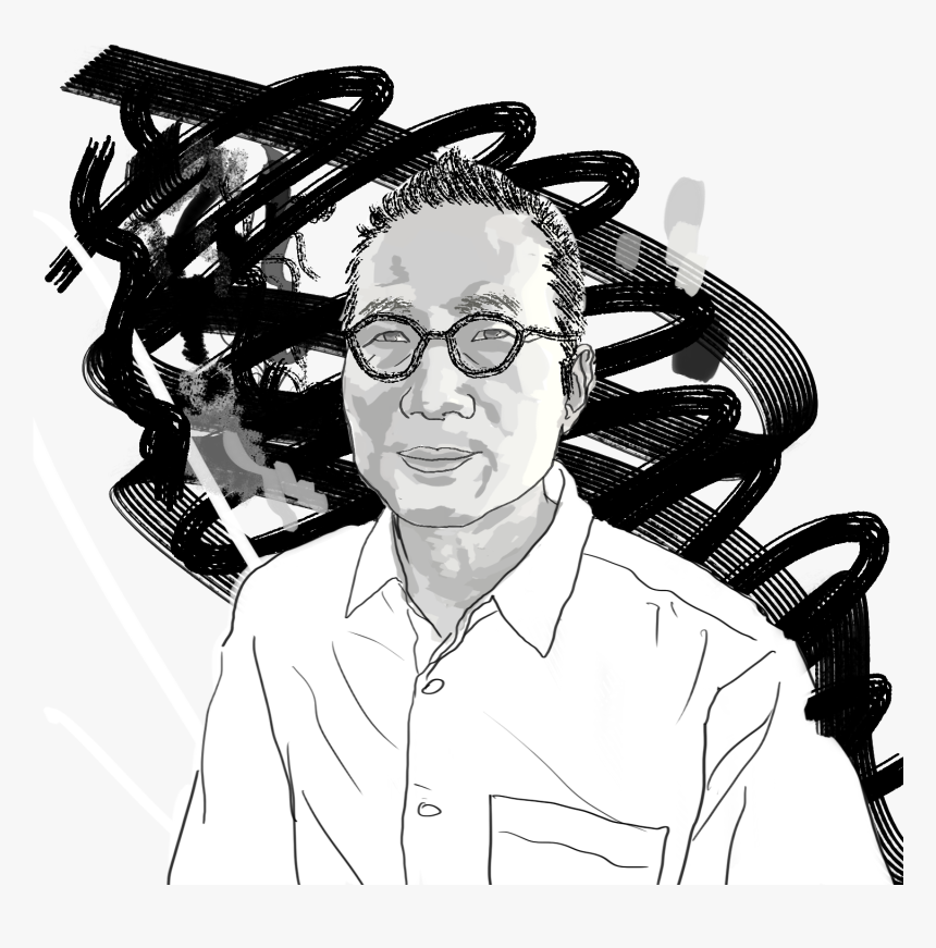 Illustration, HD Png Download