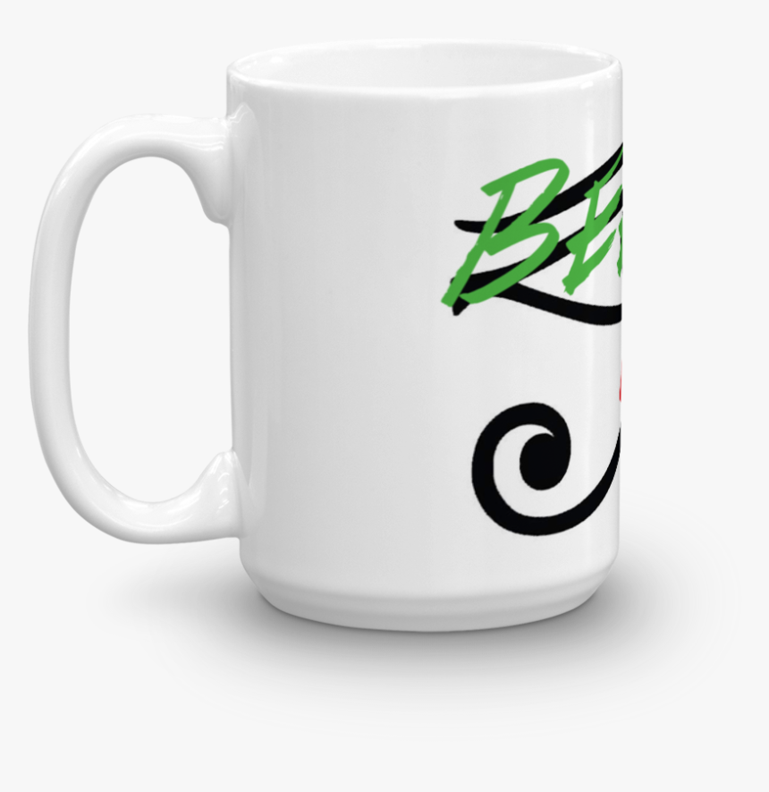 Coffee Cup, HD Png Download