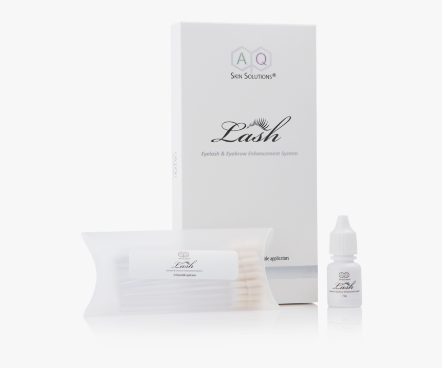 Eyelash Extensions, HD Png Download