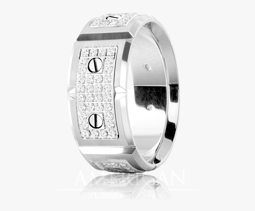 Pre-engagement Ring, HD Png Download