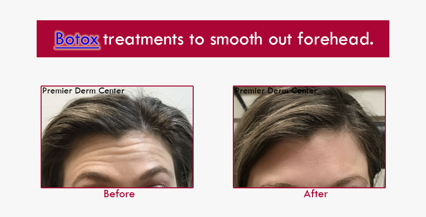 1 - Girl, HD Png Download