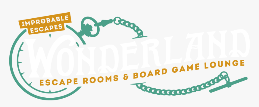Bracelet, HD Png Download