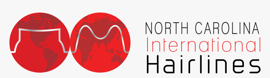 Field Lacrosse, HD Png Download