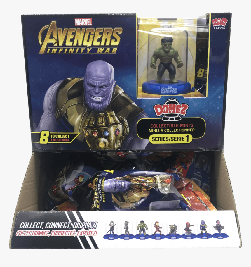 The Avengers, HD Png Download