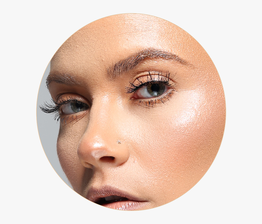 Eye Shadow, HD Png Download