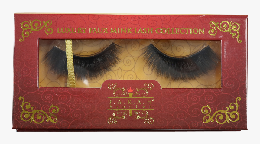 Eyelash Extensions, HD Png Download
