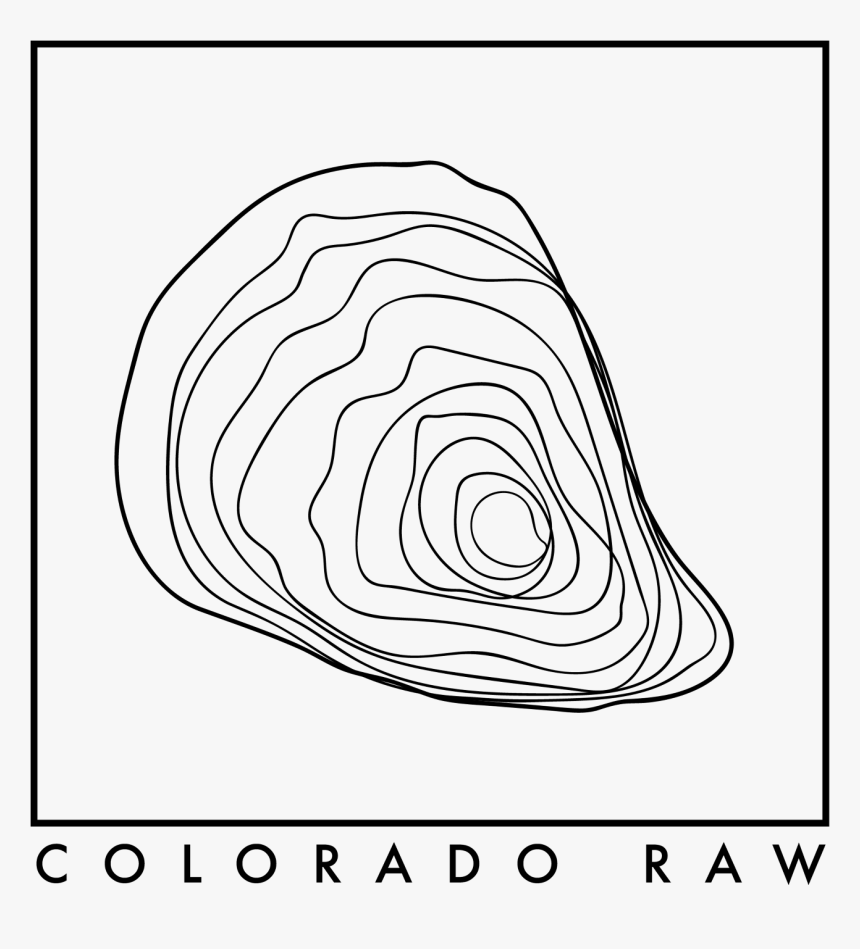 South African Bureau Of Standards, HD Png Download