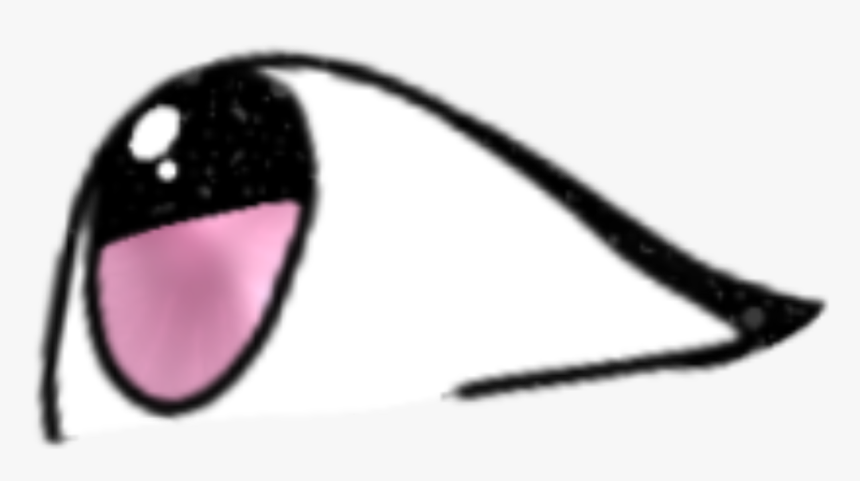 #freetoeditremix #glimmer #she-ra Queen Glimmer #glimmerseye, HD Png Download