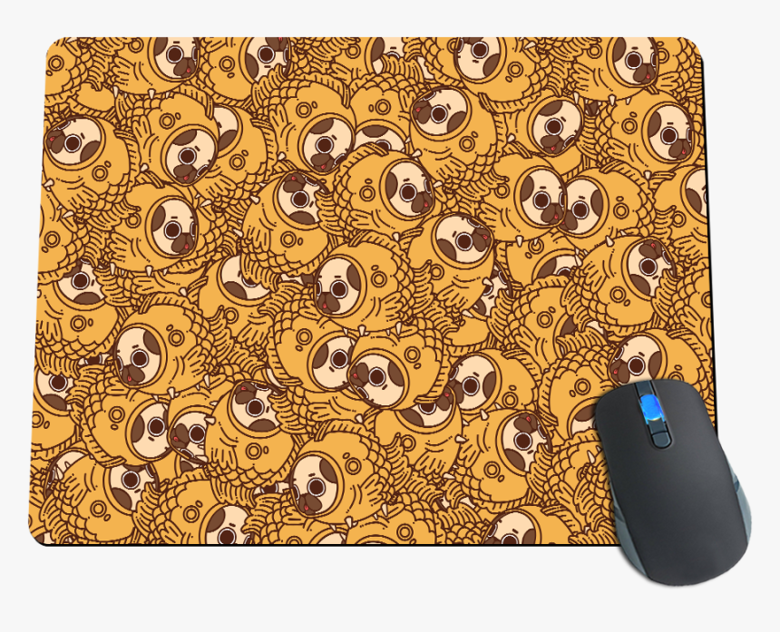 Coin Purse, HD Png Download