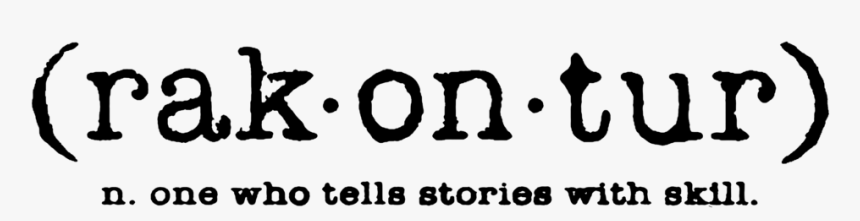 Eye Of Ra Png, Transparent Png