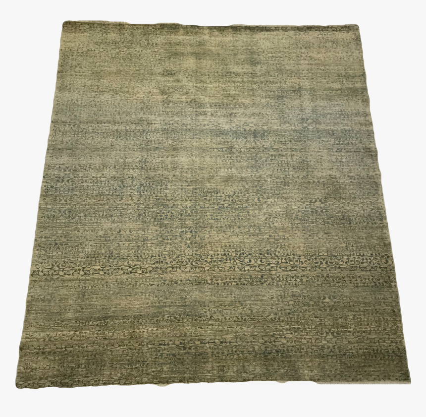 Placemat, HD Png Download