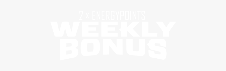 Johns Hopkins Logo White, HD Png Download