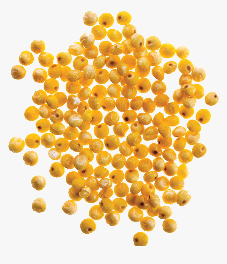Honeycomb, HD Png Download