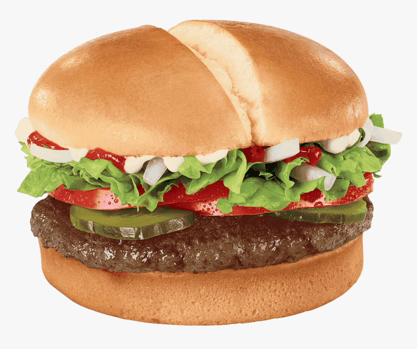 Jack In The Box Jumbo Jack Cheeseburger , Png Download - Jack In The Box Jumbo Jack, Transparent Png