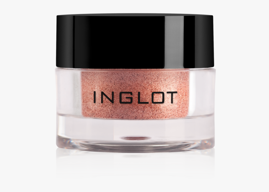 Alt Inglot Amc Pure Pigment Eye Shadow 126 - Inglot Amc Pure Pigment Eyeshadow 14, HD Png Download