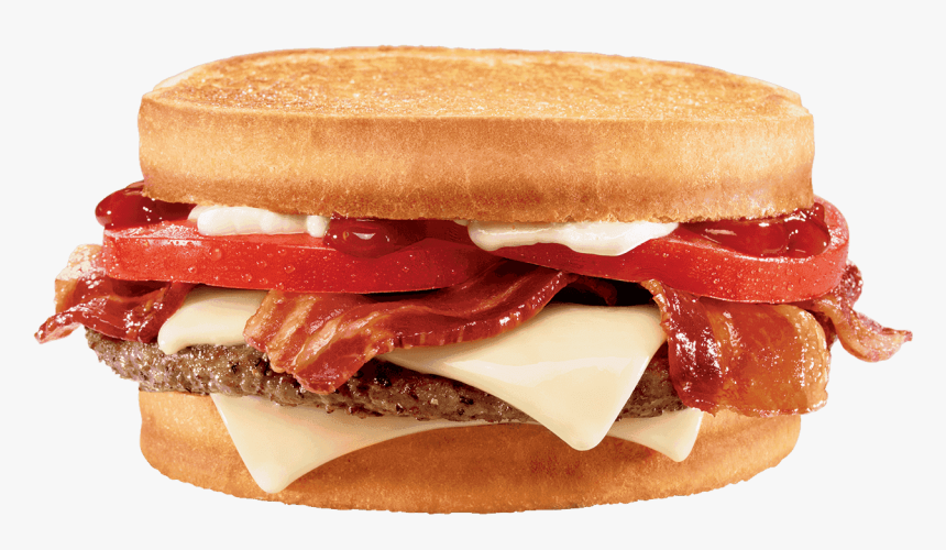 Jack In The Box #3, HD Png Download