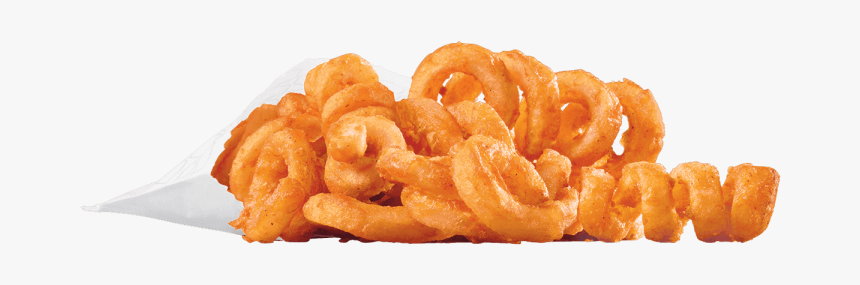 French Fries, HD Png Download