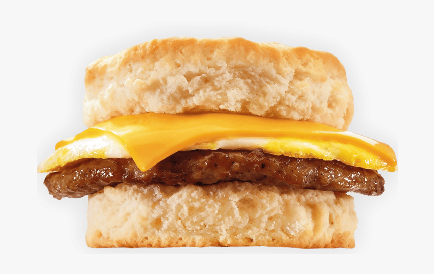 15 Meals At Jack In The Box For 500 Calories Or Less - Jack In The Box Breakfast, HD Png Download