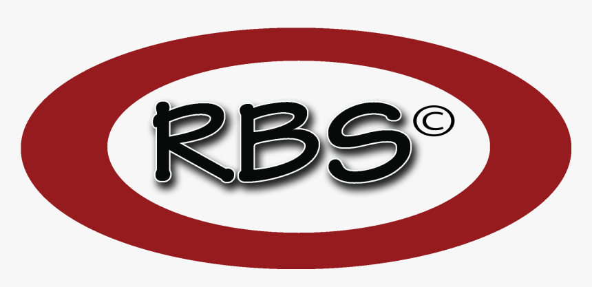 Good News From Walmart, Bad News From Jack In The Box - Mcdonalds, HD Png Download