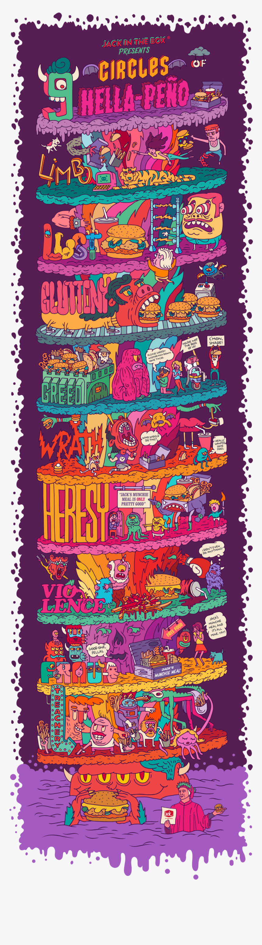 Jitb Hella 4, HD Png Download