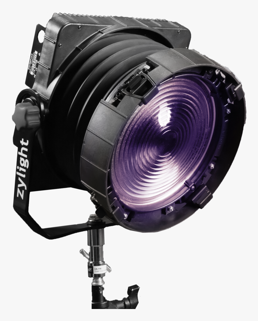 Zylight F8, HD Png Download