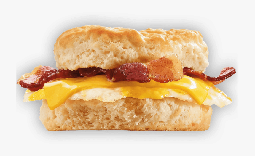 15 Meals At Jack In The Box For 500 Calories Or Less Breakfast Jack