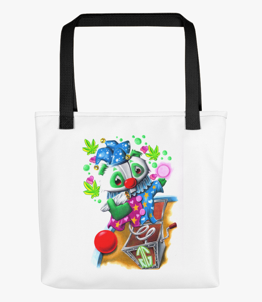 Black And White Caticorn, HD Png Download