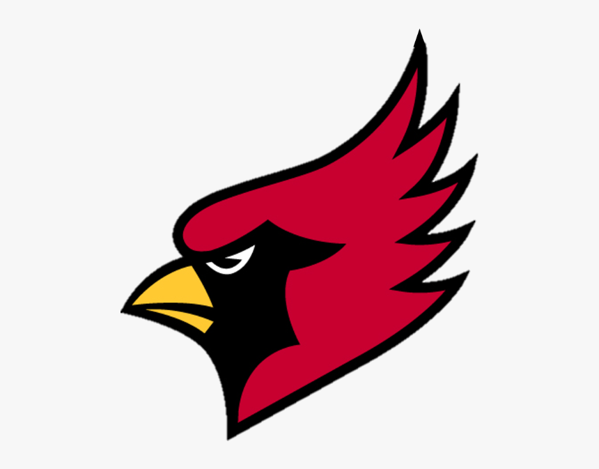 William Jewell College Mascot, HD Png Download