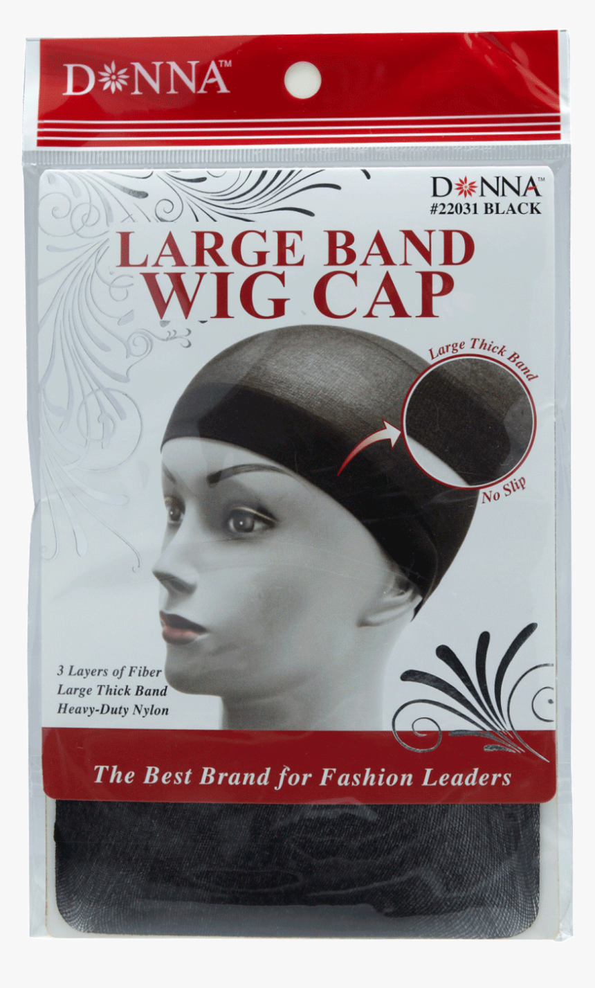 Wig, HD Png Download