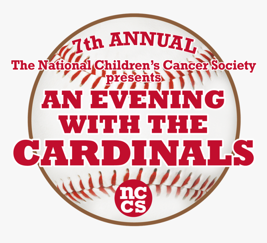 Ballart - Circle, HD Png Download