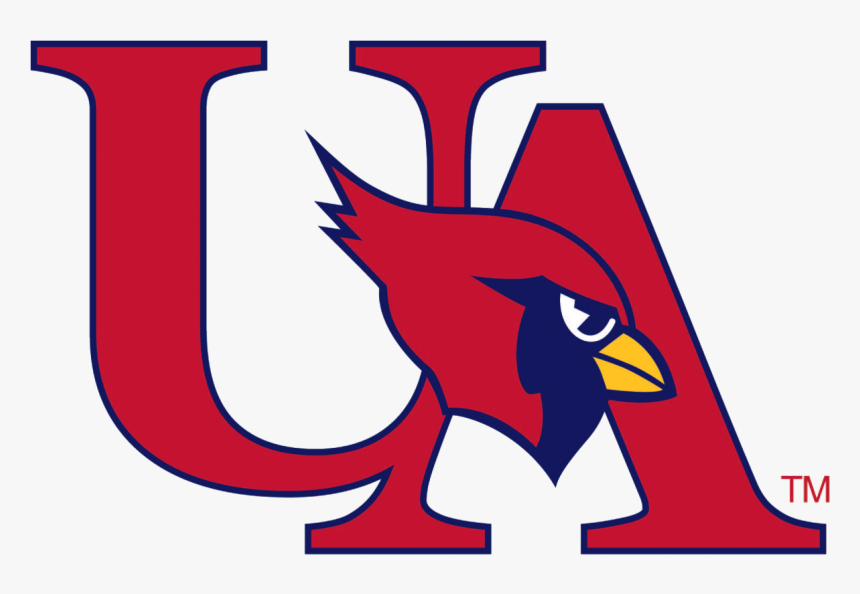 Union Academy Cardinal Logo, HD Png Download
