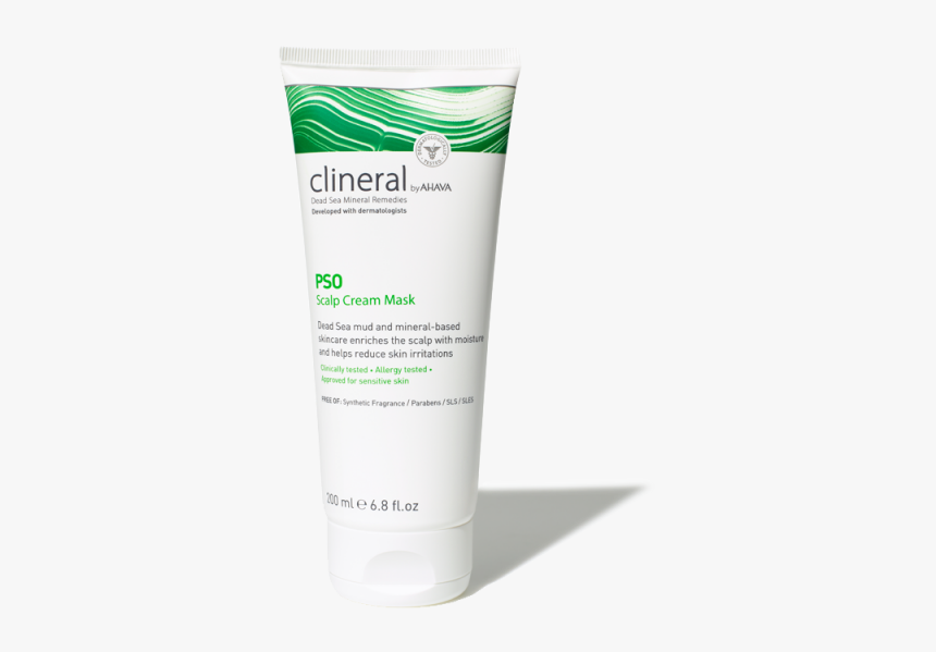 Dead Sea, HD Png Download