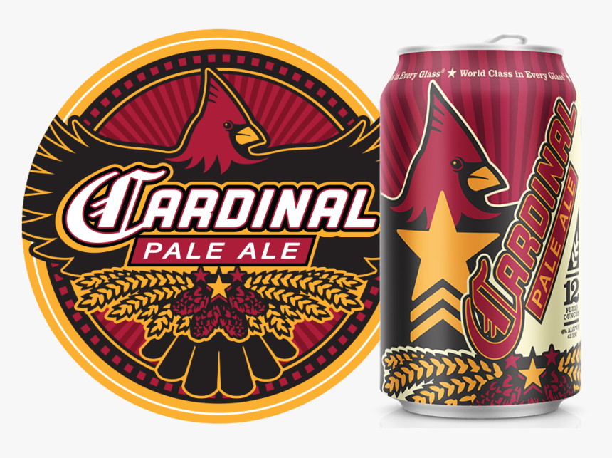 Nebraska Brewing, HD Png Download