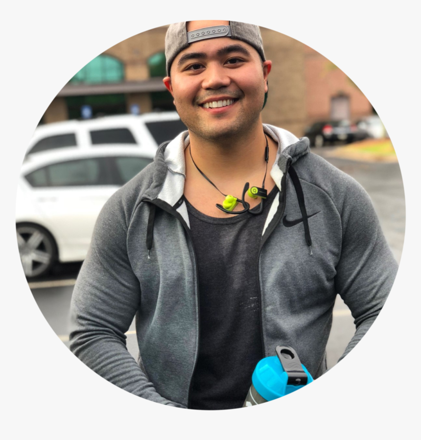 Vacation, HD Png Download