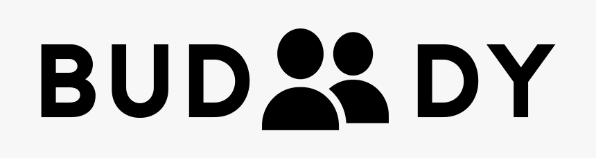 Sleeve, HD Png Download