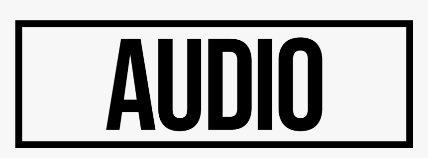 Human Action, HD Png Download