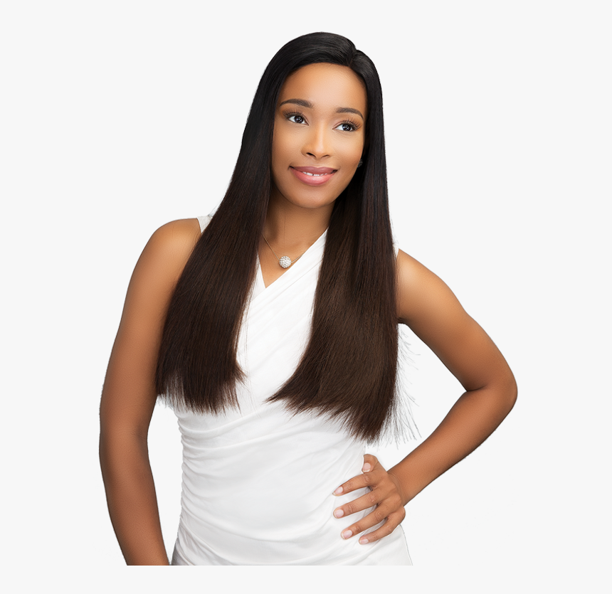 Girl, HD Png Download