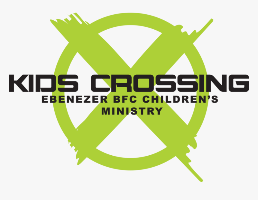 Buddy Christ Png, Transparent Png