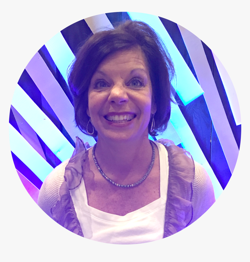 Woman, HD Png Download