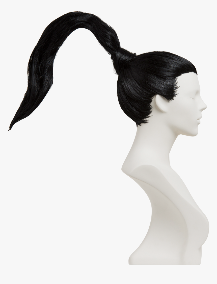 Girl, HD Png Download
