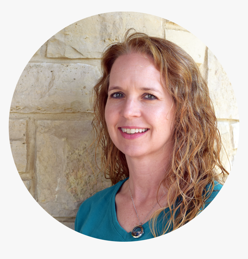 Buddy Christ Png, Transparent Png