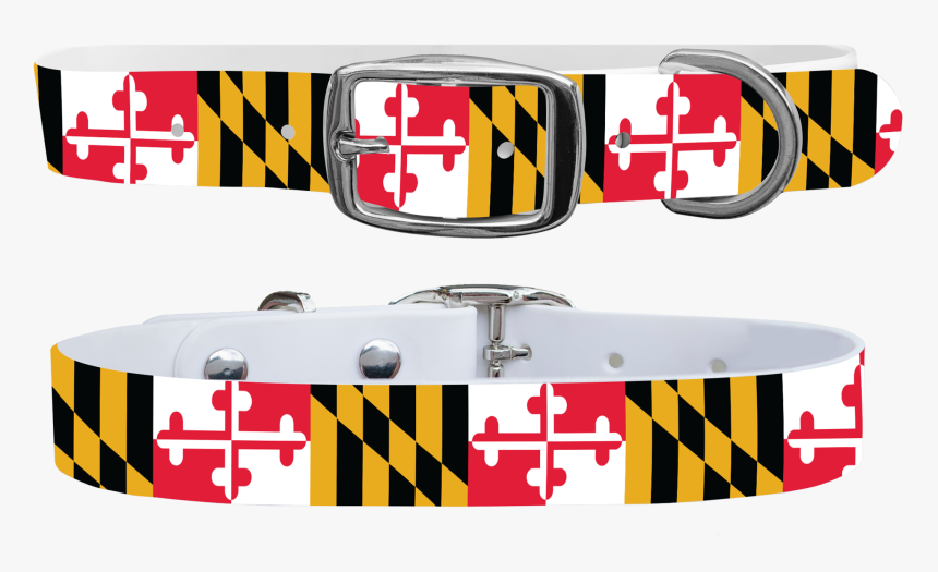 Belt, HD Png Download