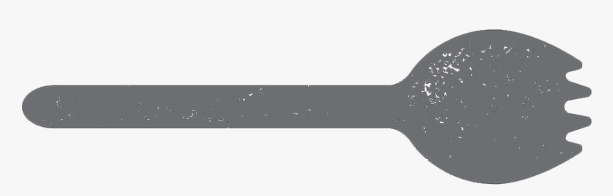 Thumb Image - Paddle, HD Png Download