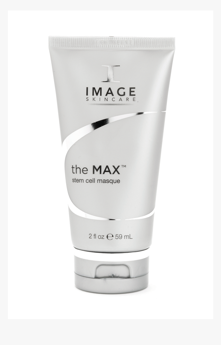 Sunscreen, HD Png Download